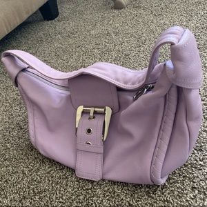 Celine shoulder bag